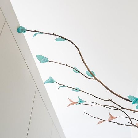 Guestready - Craft Dreams Experience Apartment ปอร์โต ภายนอก รูปภาพ