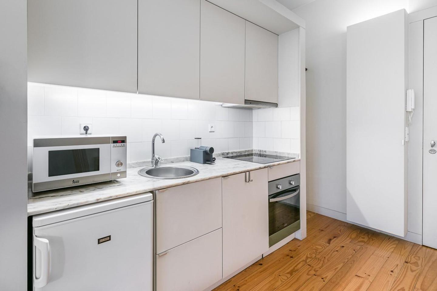 Guestready - Craft Dreams Experience Apartment ปอร์โต ภายนอก รูปภาพ