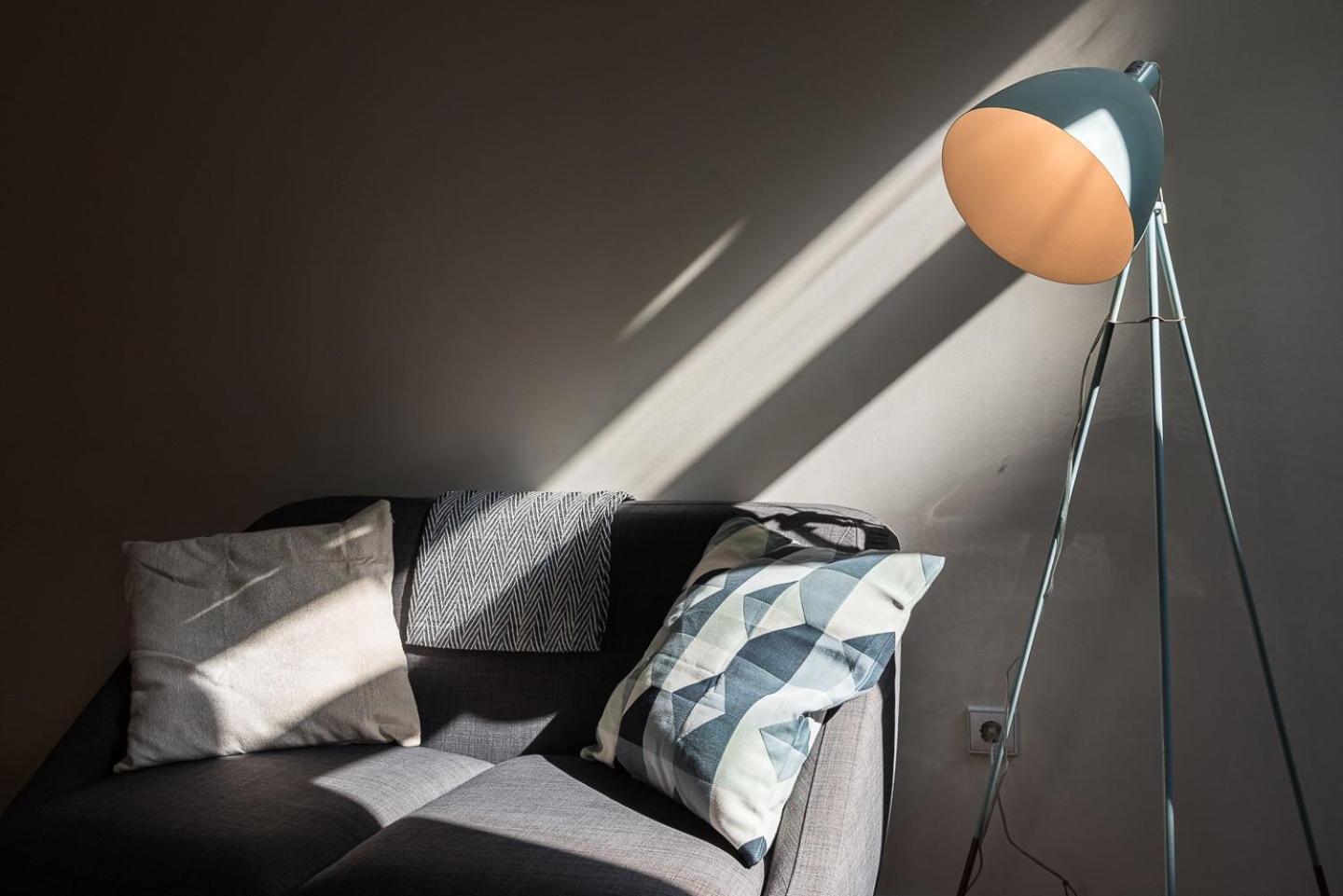 Guestready - Craft Dreams Experience Apartment ปอร์โต ภายนอก รูปภาพ